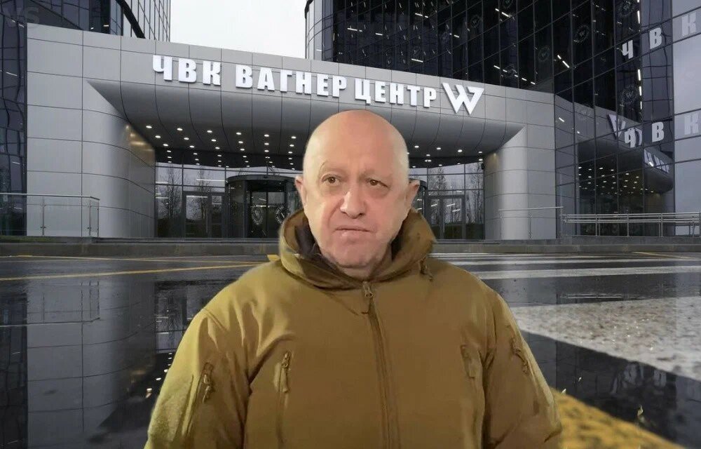 из открытых источников