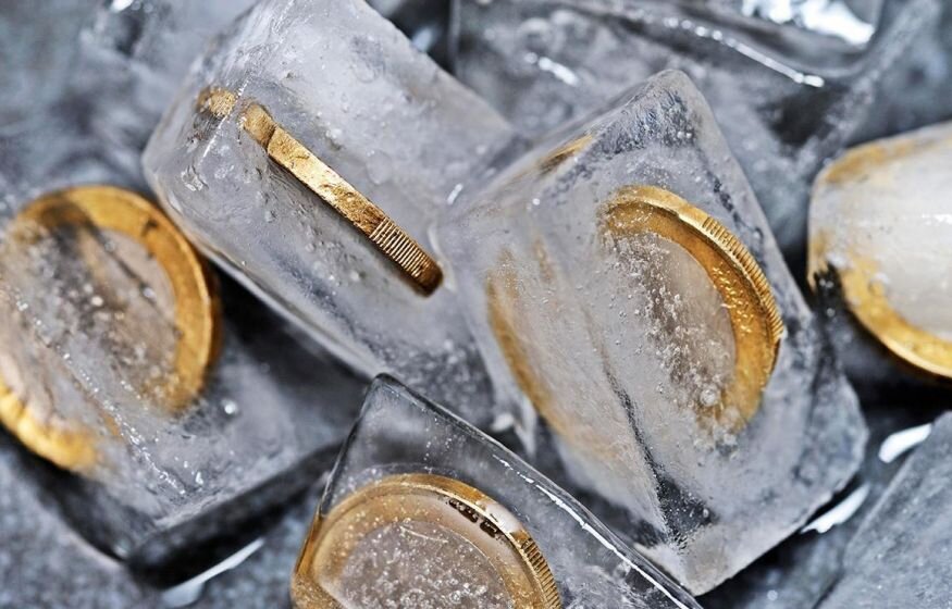    В ЕС определились, как использовать замороженные активы России