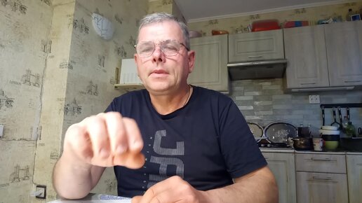 КРАТКИЕ НОВОСТИ 📰 22 ИЮНЯ 1 ЧАСТЬ | Вадим Макаренко | Дзен