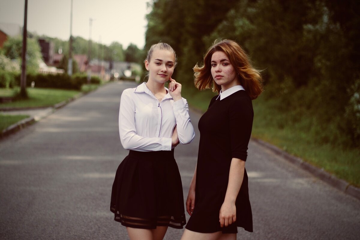 photocentra.ru