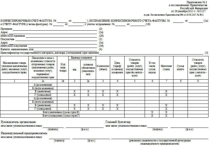 Справочник функций ПРОФ версии