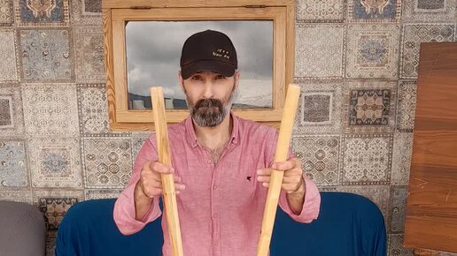 ПроТело / ProTelo | Жонглирование/Juggling с чего начинать? # ...