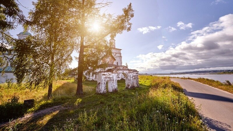 Фото: @YuliiaKa / ru.freepik.com