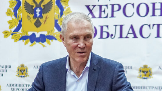    ВСУ обстреляли ракетами мосты на границе между Херсонской областью и Крымом Анна Белая