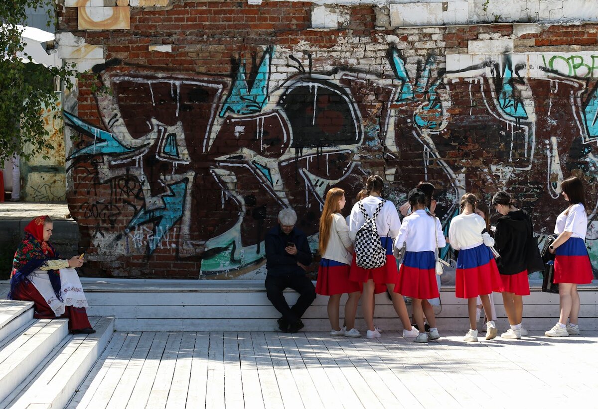 В Госдуме предложили кастрировать педофилов - число секс-преступлений  против детей растет | Новости Татарстана | Дзен