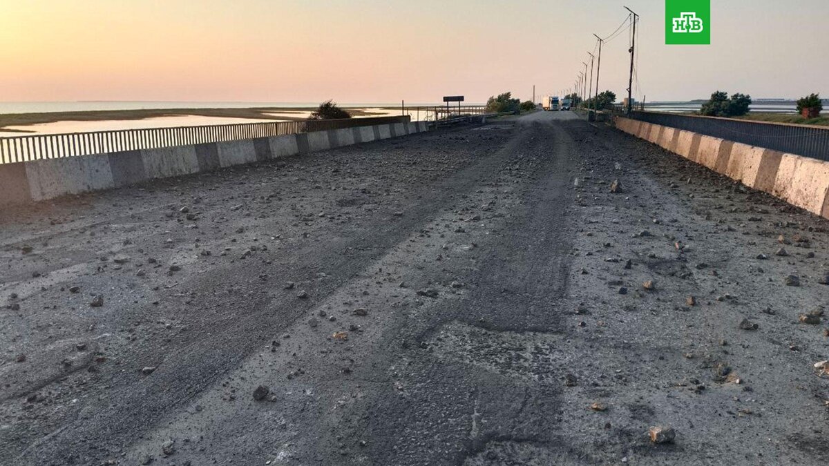    Фото: saldo_vga / t.me