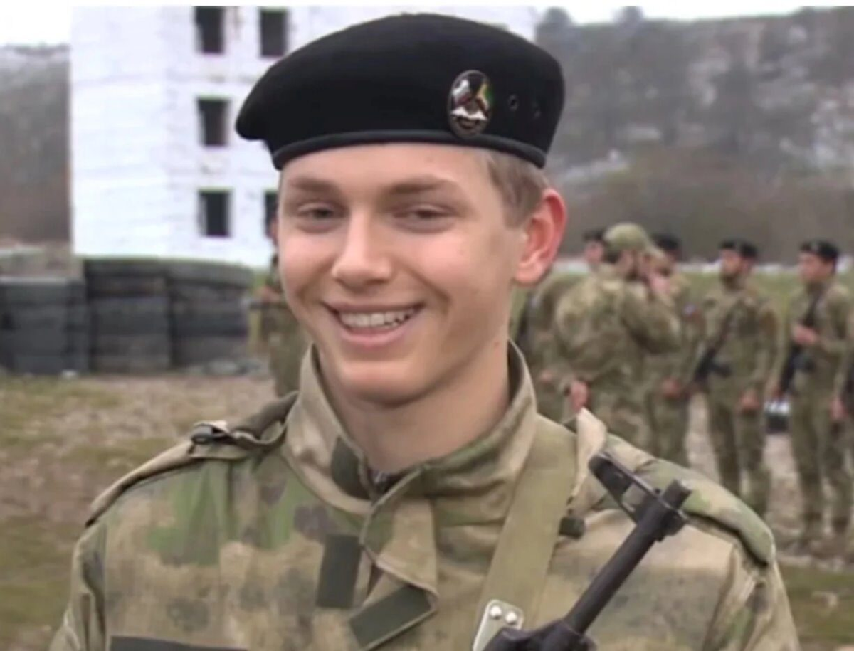 Сын кристины орбакайте дени байсаров. Дени байсаров здоровье последние новости 2023. Байсаров сын орбакайте. Байсаров дени русланович. Внук пугачевой дени байсаров.