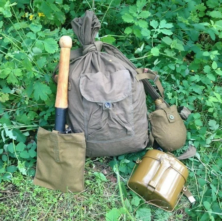 Новое секретное оружие России. Никому не показывай!