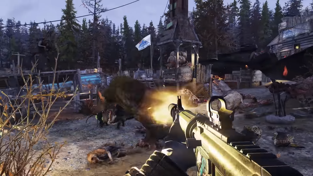YouTube: Bethesda Softworks