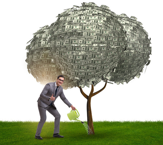 © Elnur / Фотобанк Лори