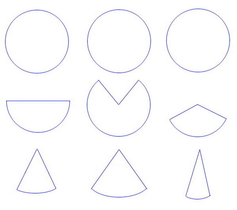 Уроки оригами для начинающих: видео схемы для создания поделок из бумаги - Все Курсы Онлайн
