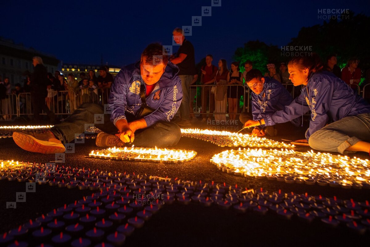 Хочу видеть всю картину секрет небес