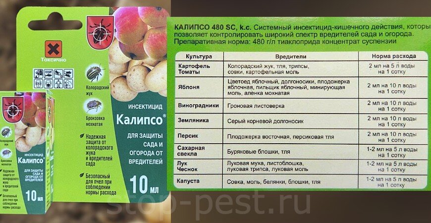 Calypso отзыв. Калипсо инсектицид. Калипсо лекарство для деревьев. Калипсо инсектицид 2мл. Калипсо инсектицид инструкция по применению