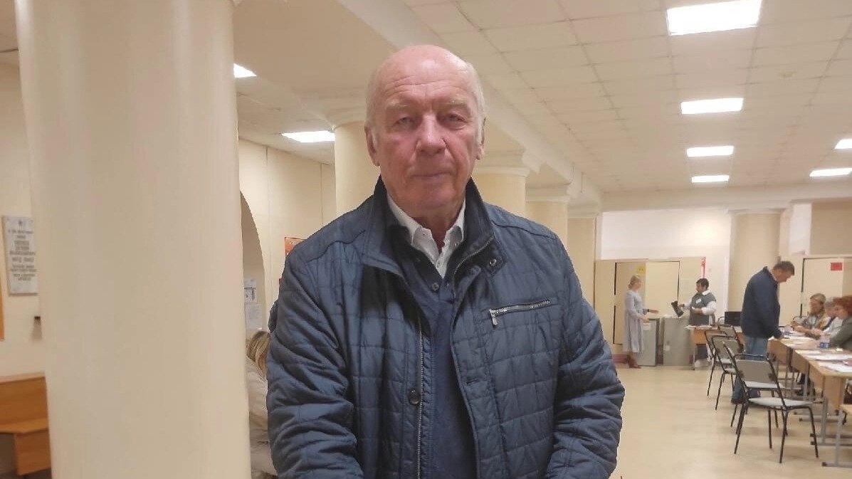     Депутата Госсовета Удмуртии и бывшего генерального директора Сарапульского электрогенераторного завода Сергея Мусинова 22 июня вновь отправили под домашний арест. Об этом корреспонденту Udm-info рассказали в Объединенной пресс-службе судов республики.