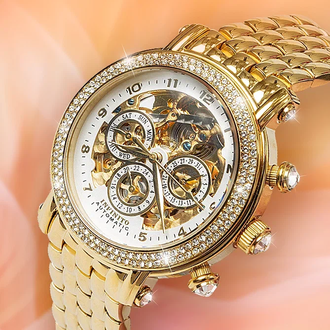 Ювелирные часы Royal Lady от Lanscotte. Швейцарские часы Lanscotte Solaris. Часы infinito. Императорский бутик часы. Роял леди часы цена с кристаллами сваровски