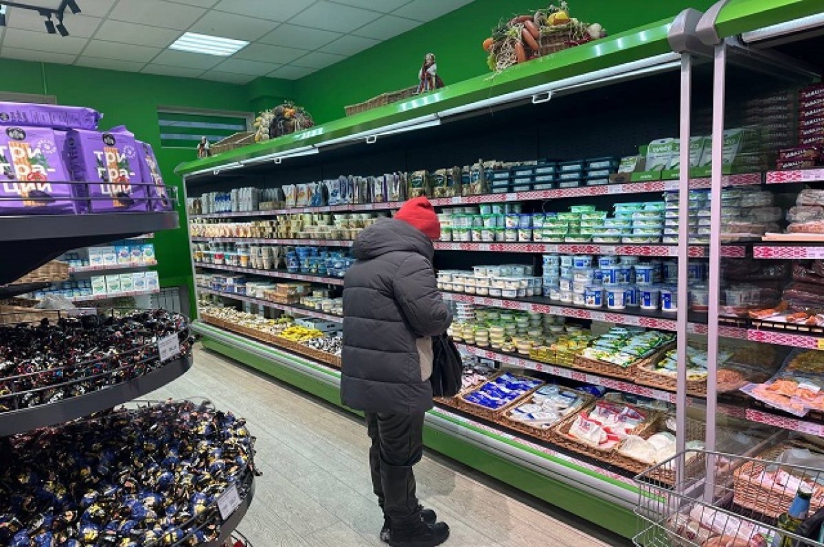    Минсельхоз Башкирии: уход крупных компаний стал плюсом для республики