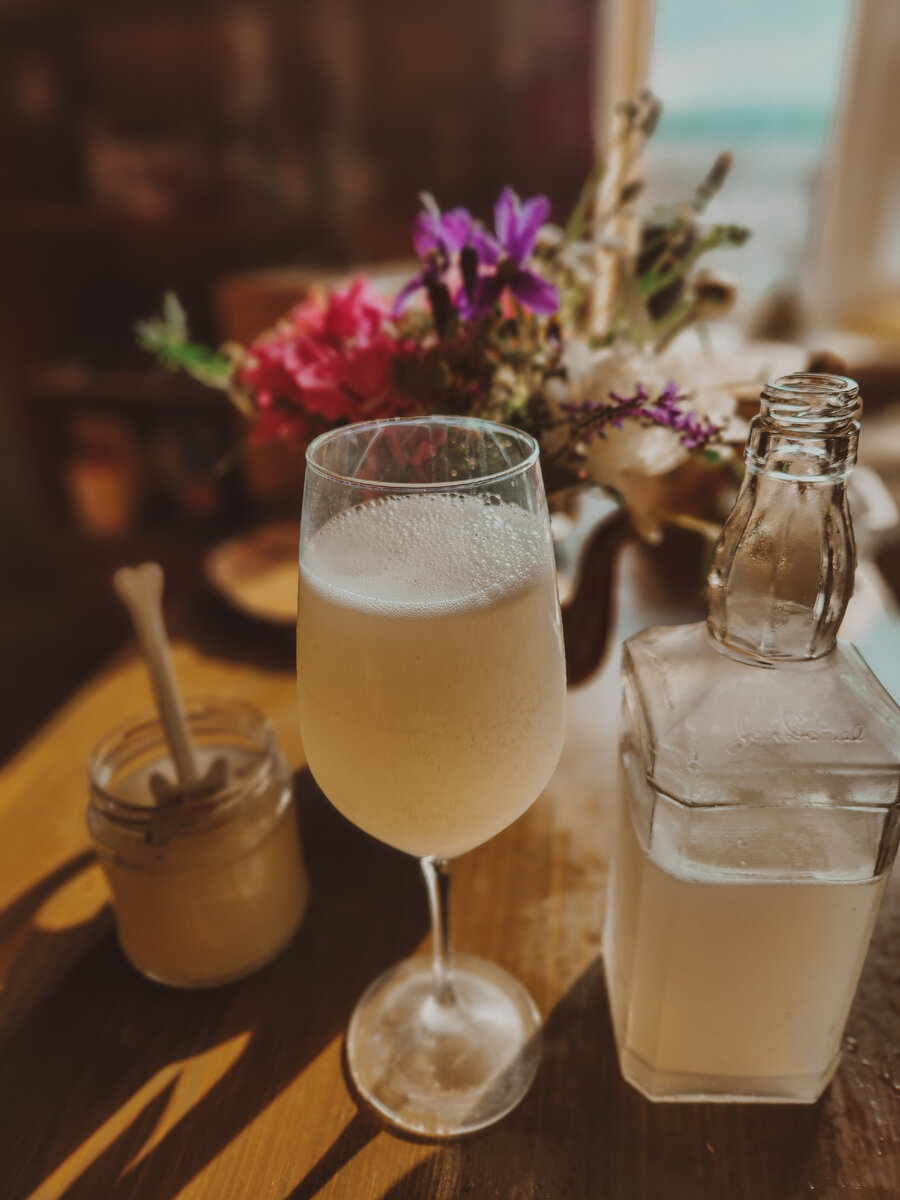 Личный архив 