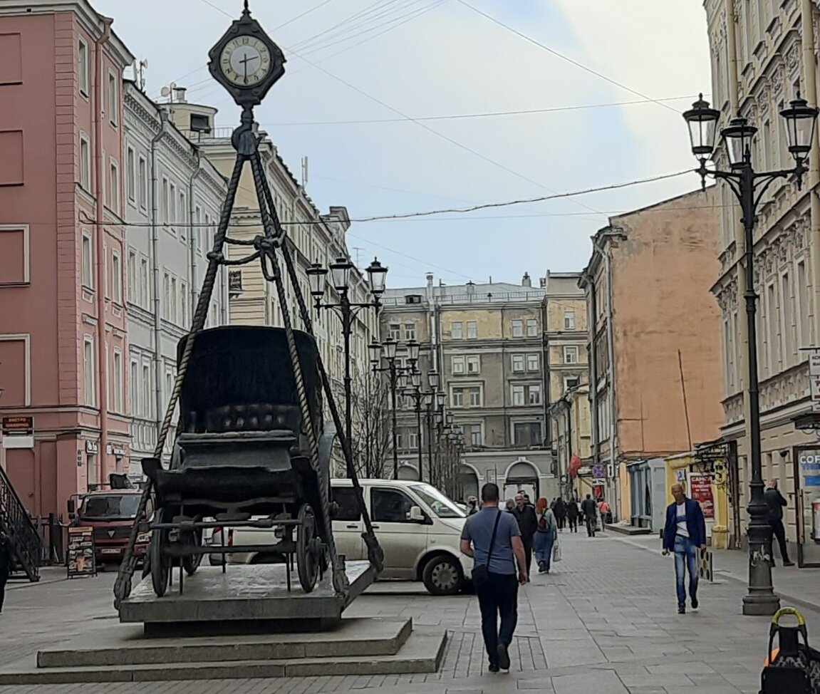 Прогулка на петербургских Песках из прошлого в настоящее | Питер, ретро,  любовь | Дзен