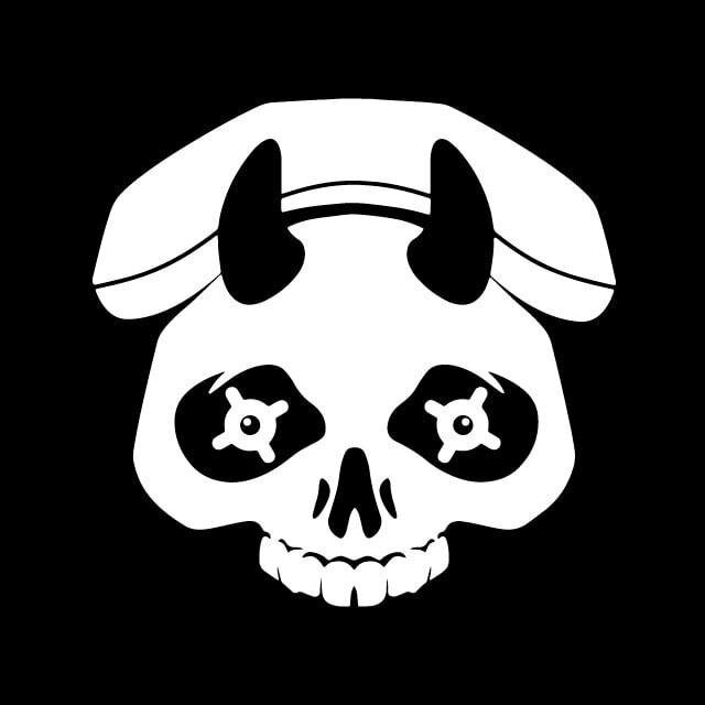 Подписывайтесь на ТГ:@rusprankbot