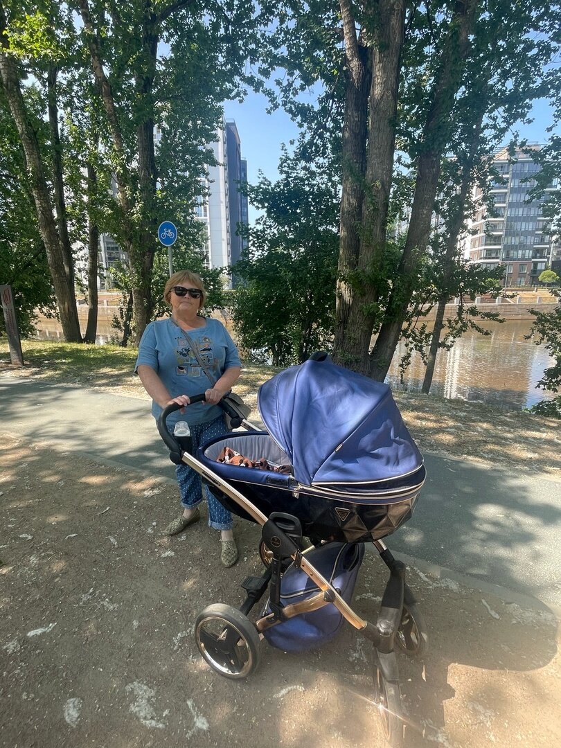 Фото на права.