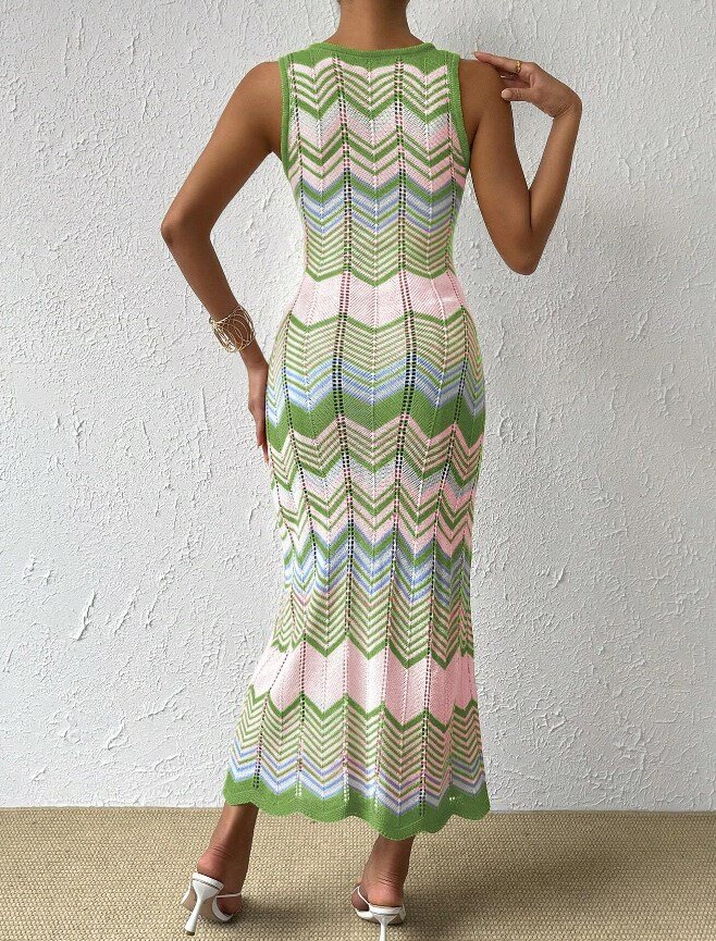 ���� ������ ����! ���� ������ ��������, � ������ ����� ������ ������� ���-�� ���������� � ������. � ������� ��� ��� �������� � ���������� ��������.-9