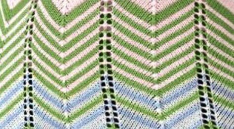 ���� ������ ����! ���� ������ ��������, � ������ ����� ������ ������� ���-�� ���������� � ������. � ������� ��� ��� �������� � ���������� ��������.-10