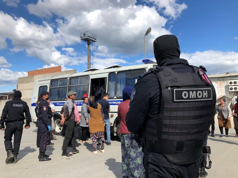 Рейд омон. Омон рейд. Омон облава. Омон мвд. Рейд омон.