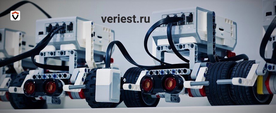 Экспертиза промышленного образца