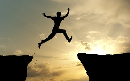 Взято из интернета.