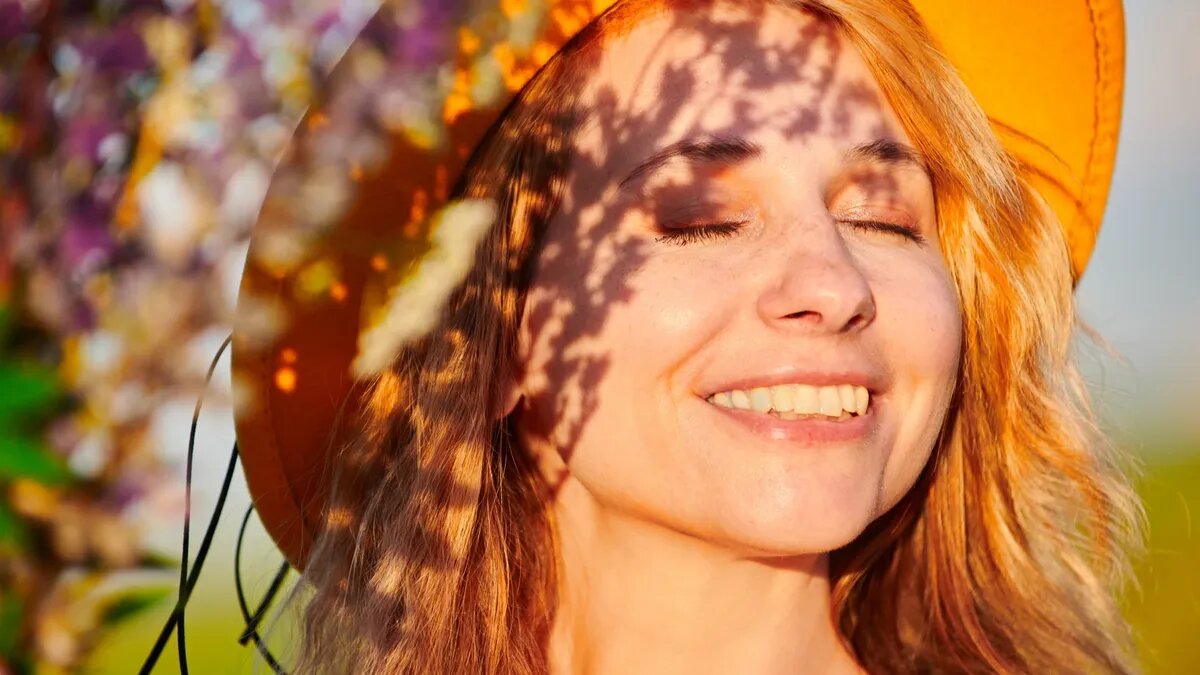 Фото: publicdomainpictures.net