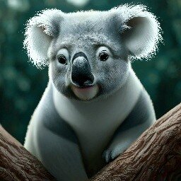 Иллюстрация на тему Австралии