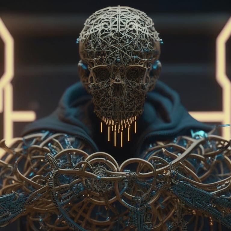 Фото: DenoiseLAB