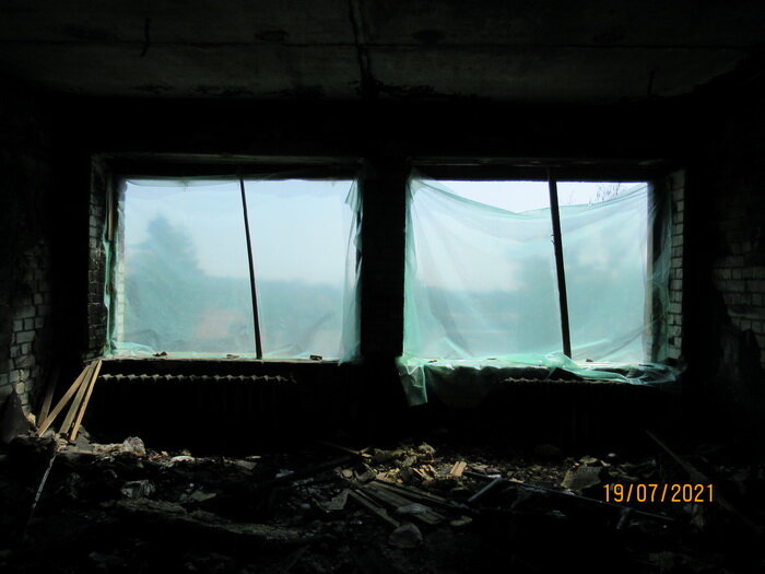    За полгода комнаты в Брянске подорожали на 2% avchernov