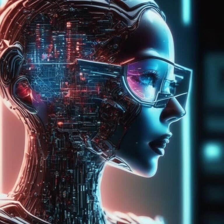 Фото: DenoiseLAB