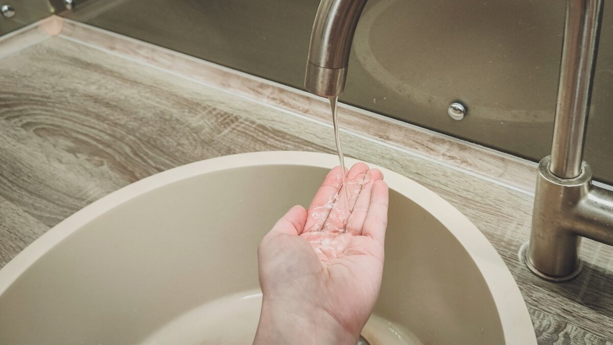     Власти Казани опубликовали график отключения горячей воды на июль. Адреса указаны для домов, присоединенных к сетям АО «Татэнерго» (Казанские тепловые сети).