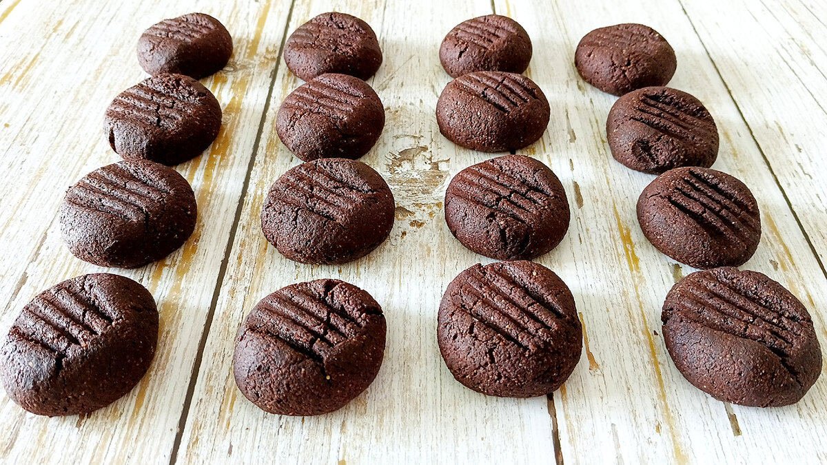 Вы такое вряд ли готовили или зачем мне шоколадное слоёное тесто | ChocoYamma | Дзен