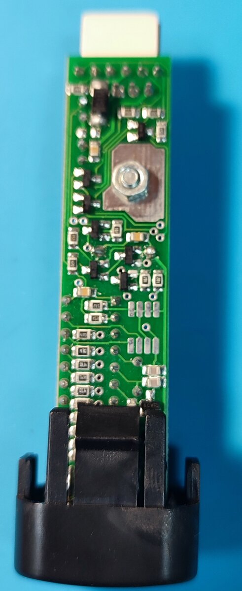Бортовой компьютер и множество других полезных для авто Arduino-проектов своими руками