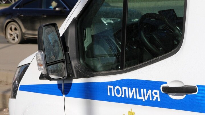 ФОТО: MAKSIM KONSTANTINOV/GLOBALLOOKPRESS