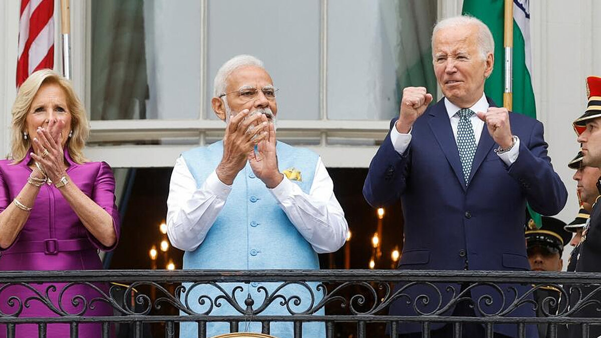 источник - forpost-sevastopol.ru