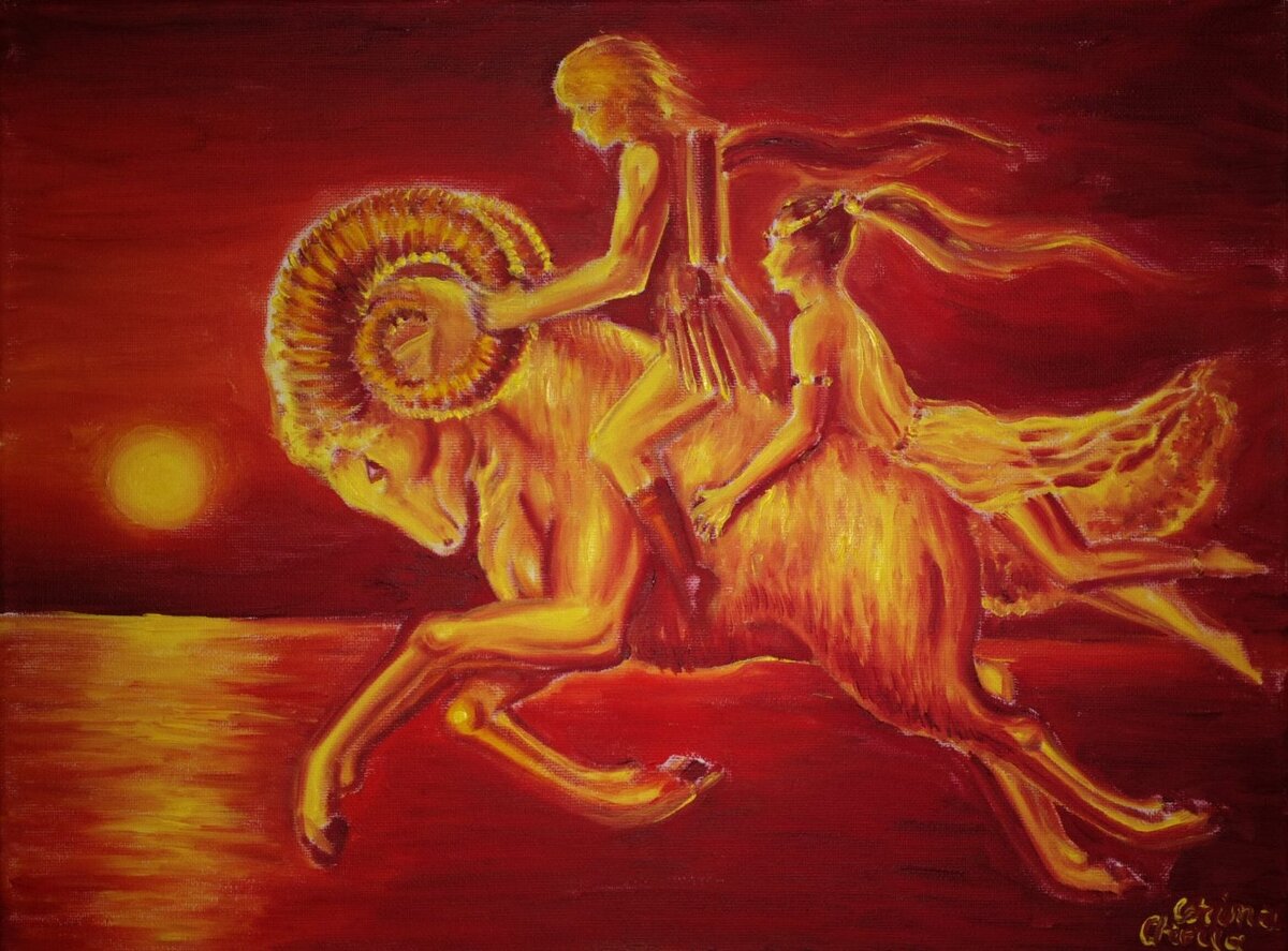 Фото из открытого источника 