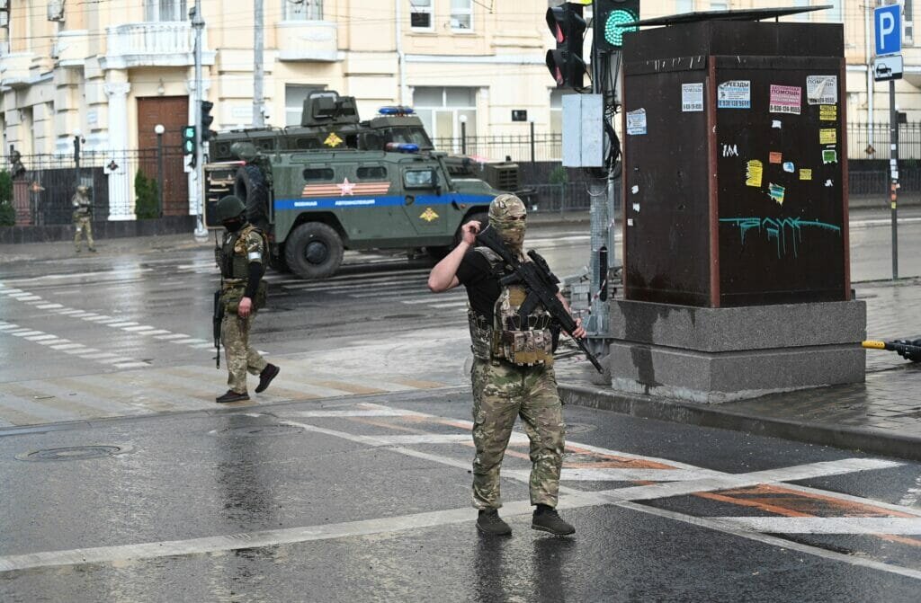 Карта военных действий на украине сегодня сейчас последние новости статистика