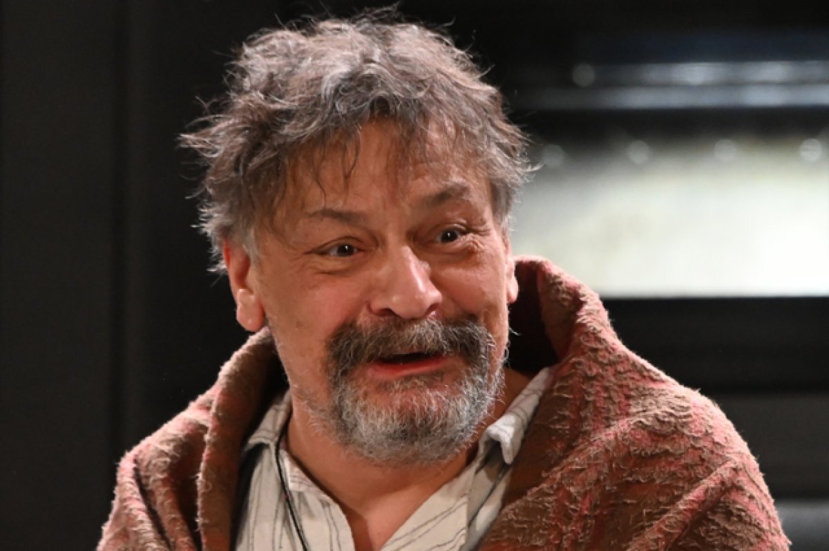    Дмитрий Назаров
