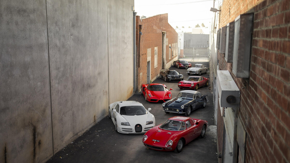 Стоковое фото из интернета