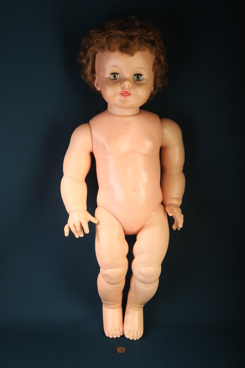 Фотографии проекта Чумодан