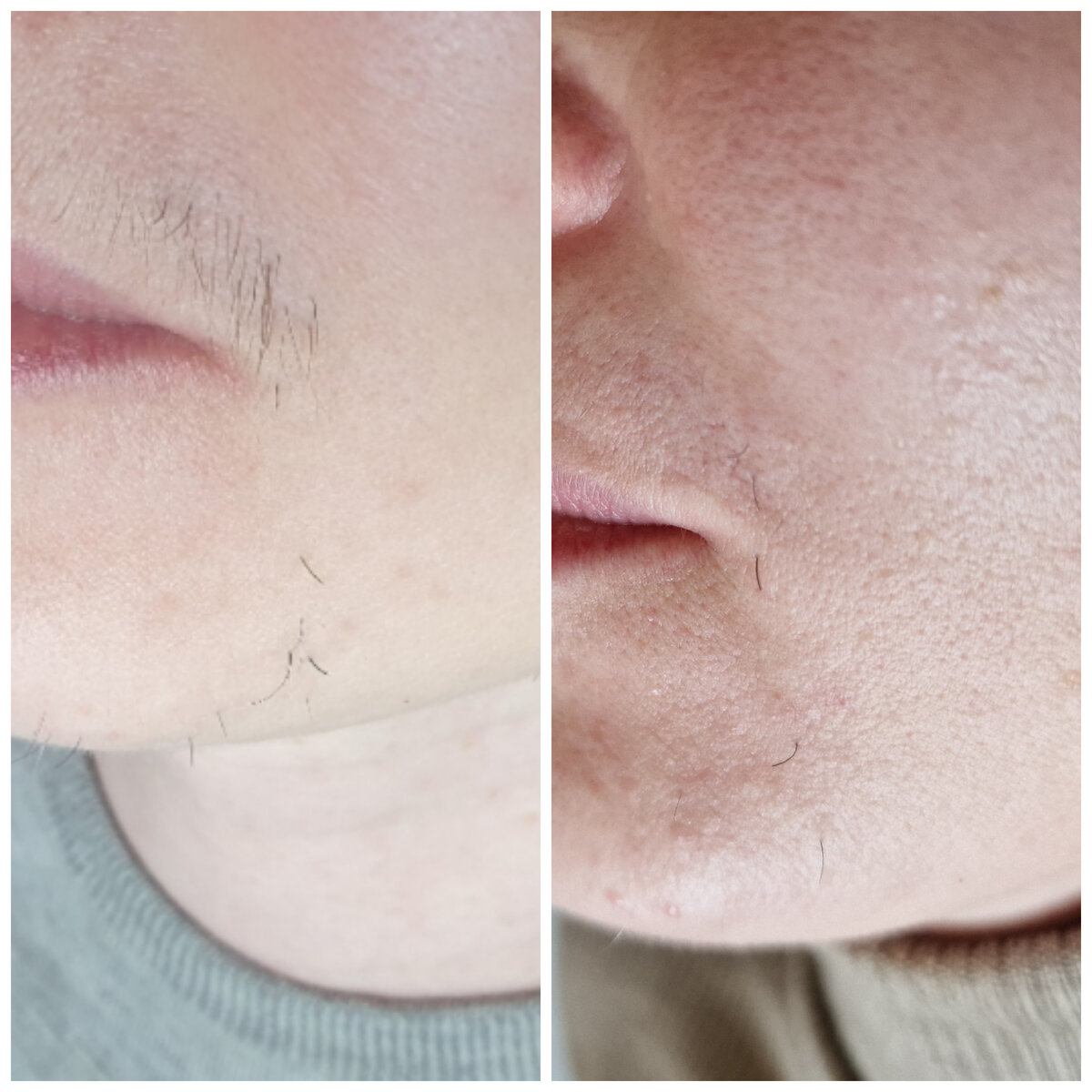 Женщина, за 40 лет