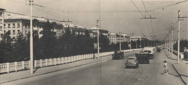 Предоставил Dampflok