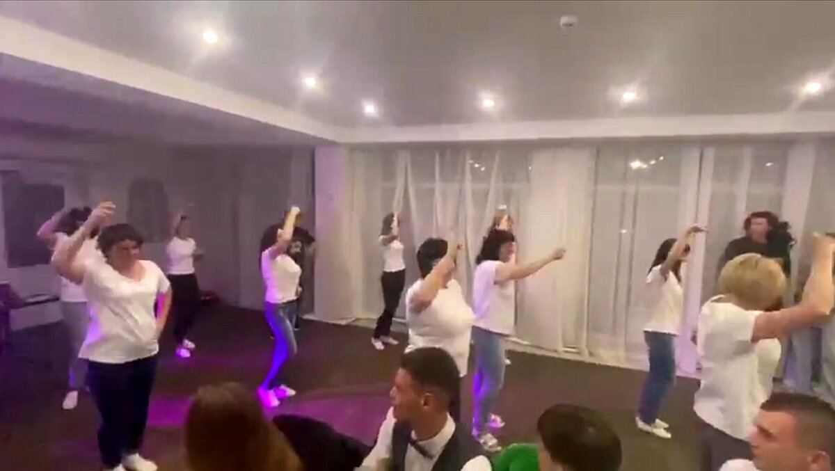 скрин
