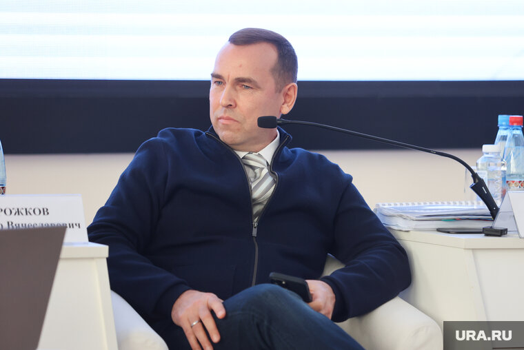    Курганский губернатор написал о единстве и исторических землях России