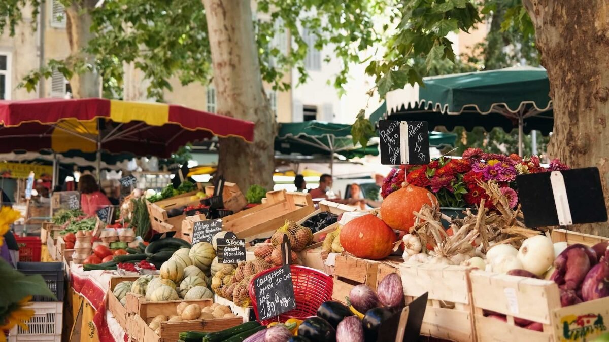    Фото: Unsplash Август Макаров