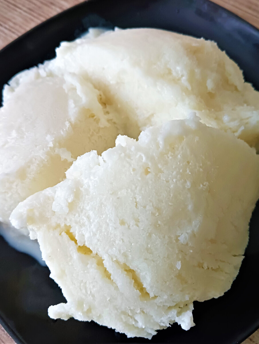 Молочное мороженое по ГОСТ в домашних условиях рецепт с фото пошагово
